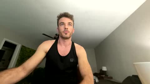 muskyjockdick online show from December 15, 2:48 pm