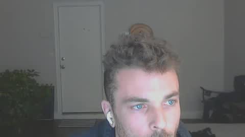 muskyjockdick online show from December 8, 3:24 pm