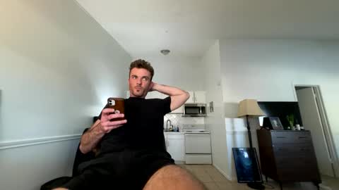 muskyjockdick online show from February 5, 10:55 pm