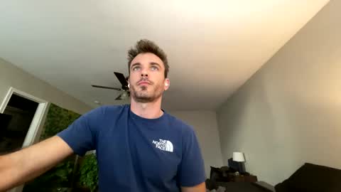 muskyjockdick online show from December 19, 4:57 pm