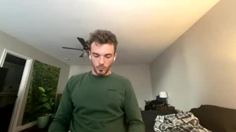 muskyjockdick online show from December 21, 4:46 pm