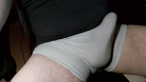 master_of_sleep online show from April 9, 9:43 pm