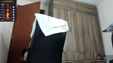 steven  online show from December 21, 12:18 am