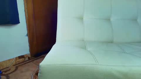 Snapshot of master_zanyn chatting on September 26, 3:04 am master_zanyn online show from September 26, 3:04 am