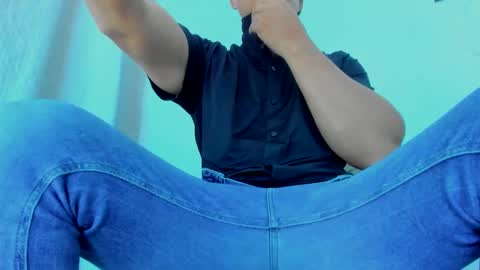 masterbbchard online show from March 2, 10:33 am