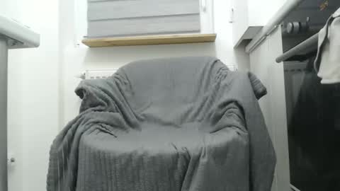 FOLLOW ME ON   more material many video cum online show from October 19, 7:50 pm