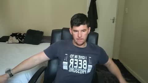 masterbrendanfagtax3 online show from September 14, 8:05 am