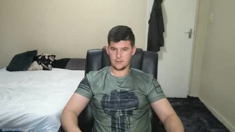 masterbrendanfagtax3 online show from September 15, 3:57 pm