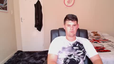 masterbrendanfagtax3 online show from March 19, 1:47 pm