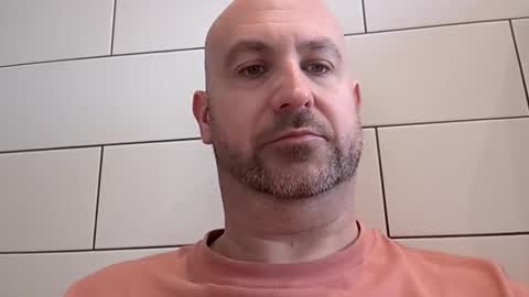 Bob online show from April 8, 12:36 pm