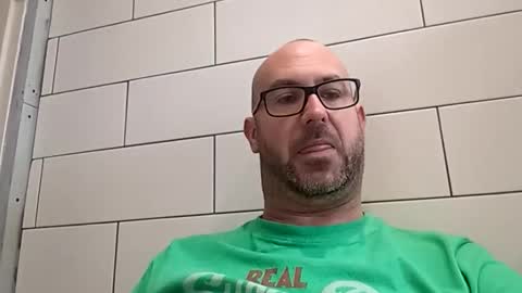 Bob online show from September 15, 8:15 am