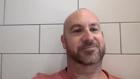 Bob online show from April 23, 1:24 pm