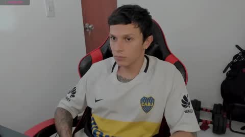 Dave online show from September 25, 5:56 pm