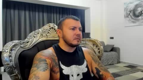 Jocker online show from November 1, 10:58 pm