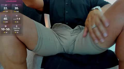 Lord bbc online show from February 7, 7:41 pm