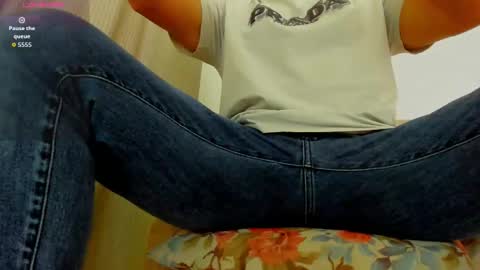 Lord bbc online show from February 16, 11:30 am