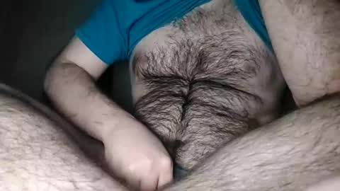 MasterClass online show from December 31, 4:27 am