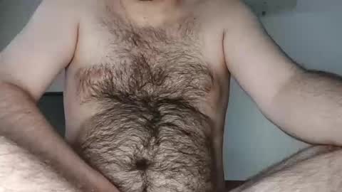 MasterClass online show from September 14, 3:52 am