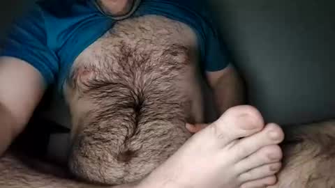 MasterClass online show from December 16, 5:27 am