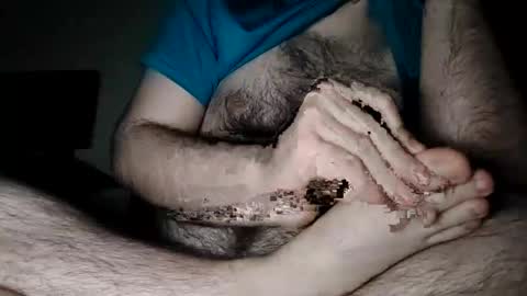 MasterClass online show from February 28, 10:39 pm