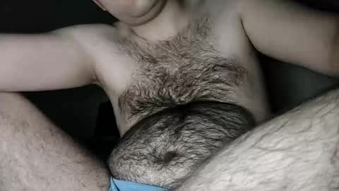 MasterClass online show from March 8, 4:20 am