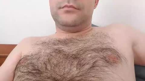 MasterClass online show from September 10, 11:53 am