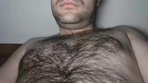 MasterClass online show from September 12, 3:06 am