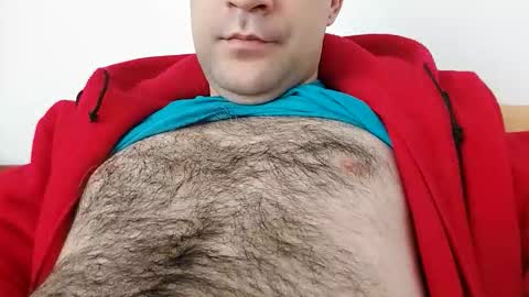 MasterClass online show from February 10, 8:41 am