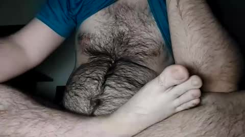 MasterClass online show from January 18, 5:03 am