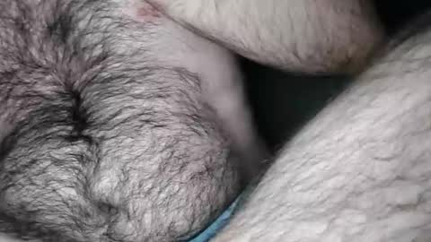 MasterClass online show from September 30, 3:23 am