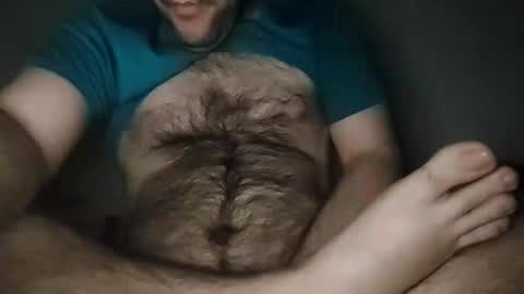 MasterClass online show from December 8, 5:18 am