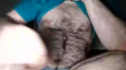 MasterClass online show from January 11, 8:21 pm