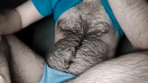 MasterClass online show from February 27, 3:03 am