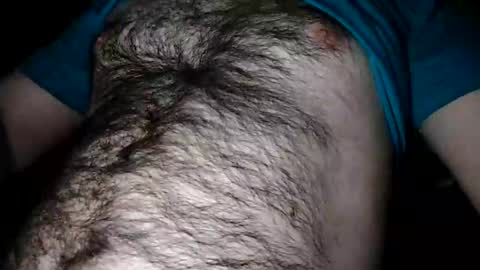 MasterClass online show from February 22, 10:15 pm