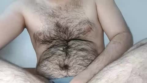 MasterClass online show from September 15, 4:03 am