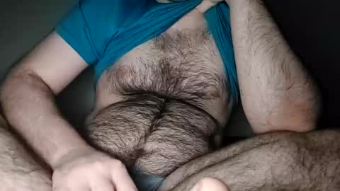 MasterClass online show from December 5, 4:42 am