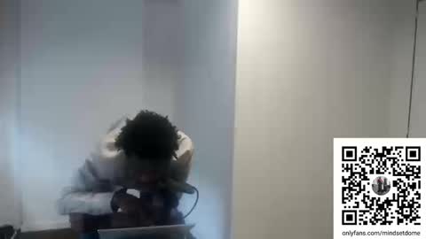 Snapshot of masterdomfuck chatting on September 22, 8:30 pm Masterdomfuck online show from September 22, 8:30 pm