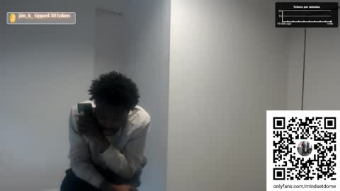 Snapshot of masterdomfuck chatting on September 26, 9:01 pm Masterdomfuck online show from September 26, 9:01 pm