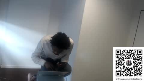 Snapshot of masterdomfuck chatting on October 11, 7:40 pm Masterdomfuck online show from October 11, 7:40 pm