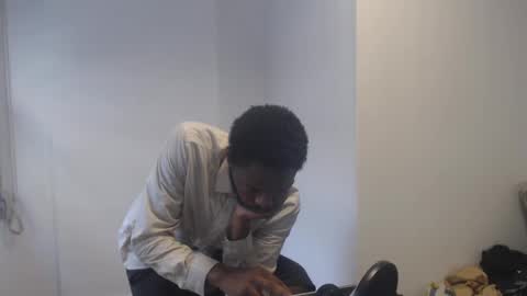 Snapshot of masterdomfuck chatting on January 26, 2:52 pm Masterdomfuck online show from January 26, 2:52 pm