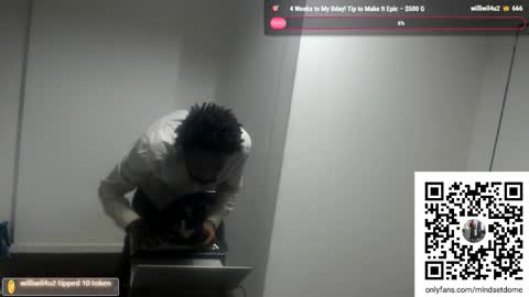 Snapshot of masterdomfuck chatting on September 30, 11:52 pm Masterdomfuck online show from September 30, 11:52 pm
