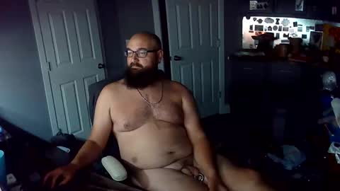 The Big Duurty online show from June 10, 9:33 am