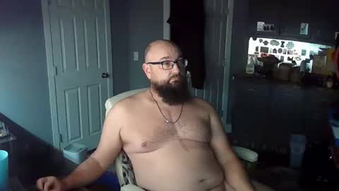 The Big Duurty online show from January 11, 10:52 am