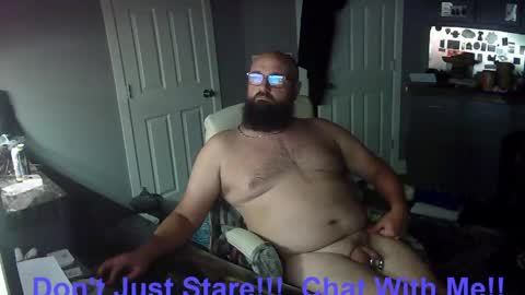 The Big Duurty online show from April 25, 1:52 am