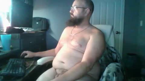 The Big Duurty online show from February 24, 11:22 am