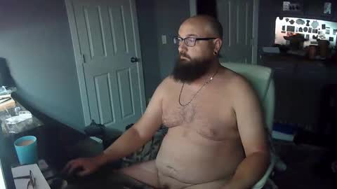 The Big Duurty online show from April 21, 8:42 am