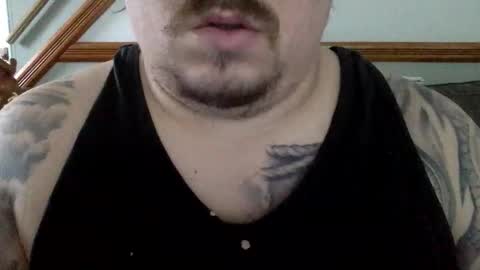 masterdutch44 online show from February 25, 1:12 pm