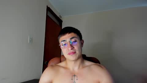 Snapshot of masterfiterotic chatting on February 3, 9:18 pm masterfiterotic online show from February 3, 9:18 pm