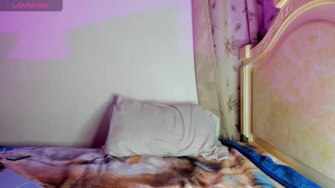 Snapshot of masterfiterotic chatting on December 16, 10:56 pm masterfiterotic online show from December 16, 10:56 pm