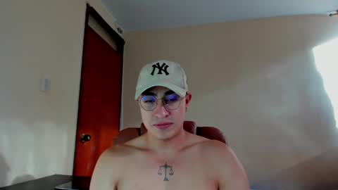 Snapshot of masterfiterotic chatting on February 1, 9:29 pm masterfiterotic online show from February 1, 9:29 pm